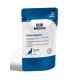 Specific Kidney Support FKW-P Kat